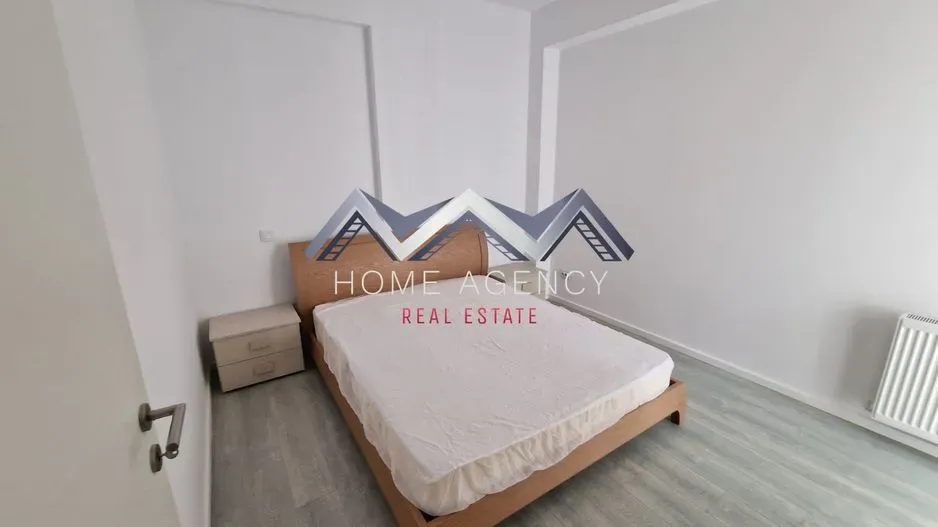 Spacious 3-Bedroom Fully Furnished Apartment in Otopeni with Elevator - Image 2