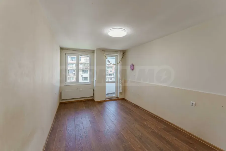 Spacious 3-bedroom apartment near Paradise Center - Image 4